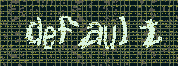 CAPTCHA_picture