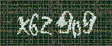 CAPTCHA_picture
