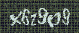 CAPTCHA_picture