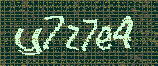 CAPTCHA_picture