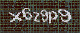 CAPTCHA_picture