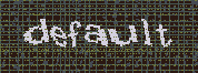 CAPTCHA_picture