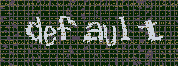CAPTCHA_picture