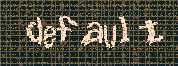 CAPTCHA_picture