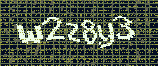 CAPTCHA_picture