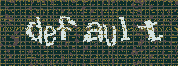 CAPTCHA_picture
