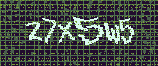 CAPTCHA_picture