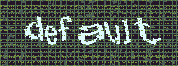 CAPTCHA_picture