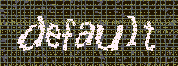 CAPTCHA_picture