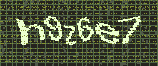 CAPTCHA_picture