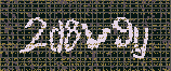 CAPTCHA_picture
