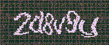 CAPTCHA_picture