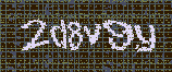 CAPTCHA_picture