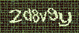 CAPTCHA_picture