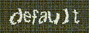 CAPTCHA_picture