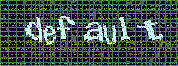 CAPTCHA_picture