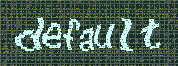 CAPTCHA_picture