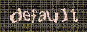 CAPTCHA_picture