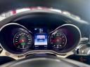 MERCEDES C300 *LOW MILLAGE*