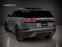 Range Rover Velar P380 SE
