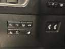LEXUS NX200 2017
