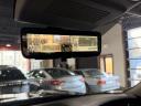 Infinity QX80