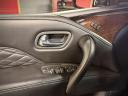 Infinity QX80