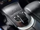 MERCEDES GLC300 4MATIC