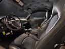 Porsche Cayman S