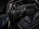 Range Rover Velar P380 SE