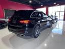 MERCEDES GLC300 4MATIC
