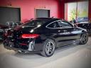 MERCEDES C300 *LOW MILLAGE*