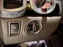 Porsche Cayenne AWD 4dr 2017