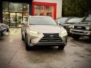 LEXUS NX200 2017