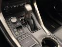 LEXUS NX200 2017