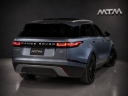 Range Rover Velar P380 SE