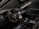 Range Rover Velar P380 SE