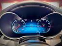 MERCEDES C300 *LOW MILLAGE*