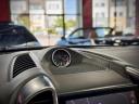 Porsche Cayenne AWD 4dr 2017
