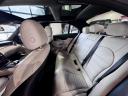 MERCEDES C300 *LOW MILLAGE*