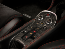 Mclaren 570S 1 of 5 LIMITED EDITION