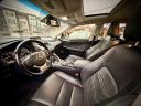 LEXUS NX200 2017