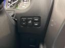 LEXUS NX200 2017