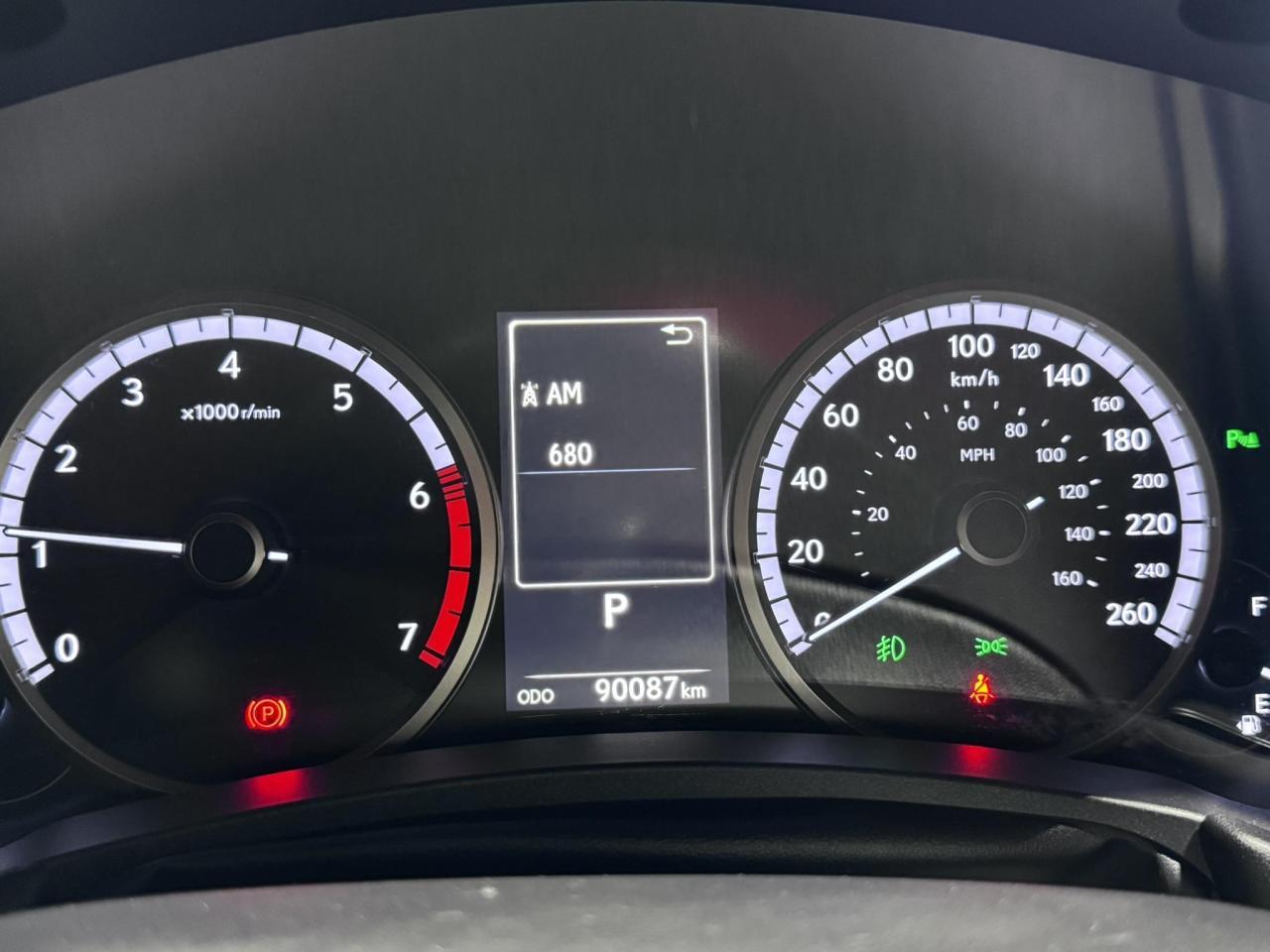 NX300 F-SPORT