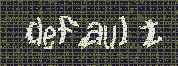 CAPTCHA_picture