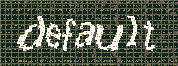CAPTCHA_picture