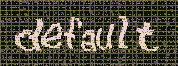 CAPTCHA_picture