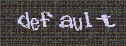 CAPTCHA_picture