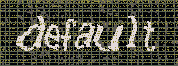 CAPTCHA_picture