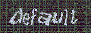 CAPTCHA_picture